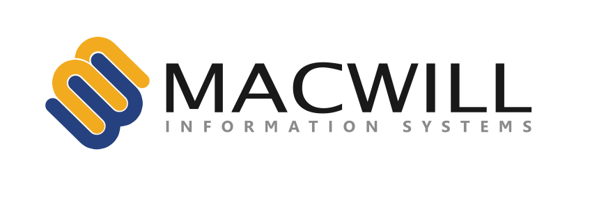 Macwill Information Systems Pvt. Ltd.