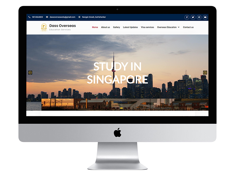 Websites Portfolio, Portfolio Page design, best website design, website templates