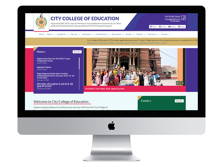 Websites Portfolio, Portfolio Page design, best website design, website templates