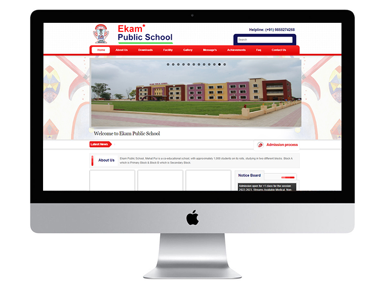 Websites Portfolio, Portfolio Page design, best website design, website templates