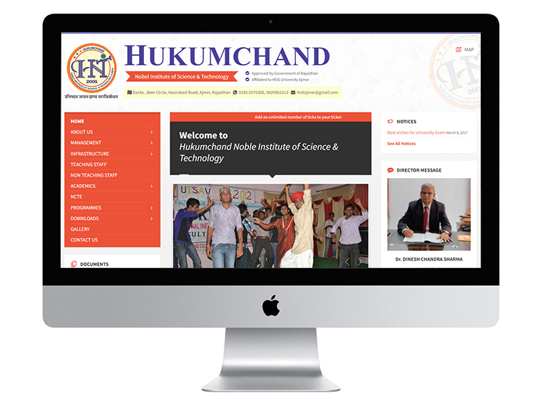 Websites Portfolio, Portfolio Page design, best website design, website templates
