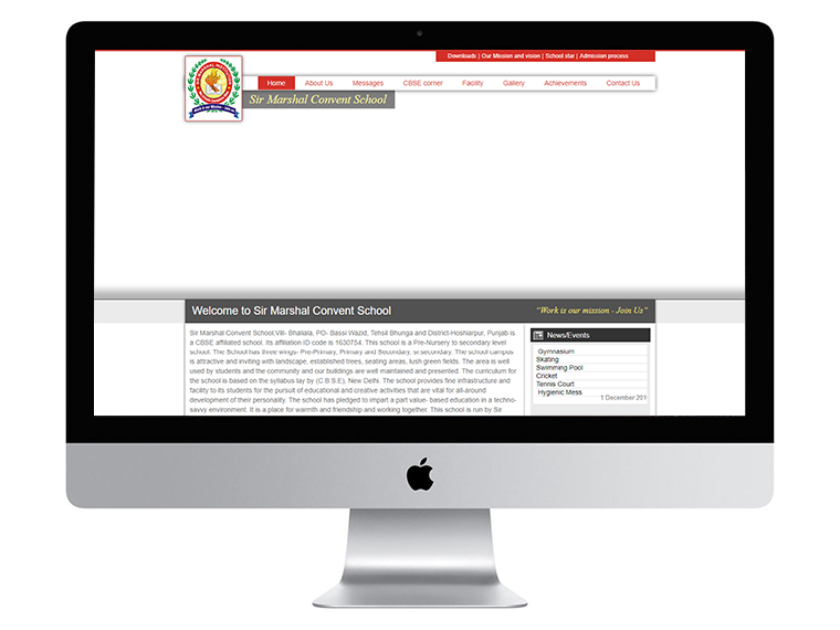 Websites Portfolio, Portfolio Page design, best website design, website templates