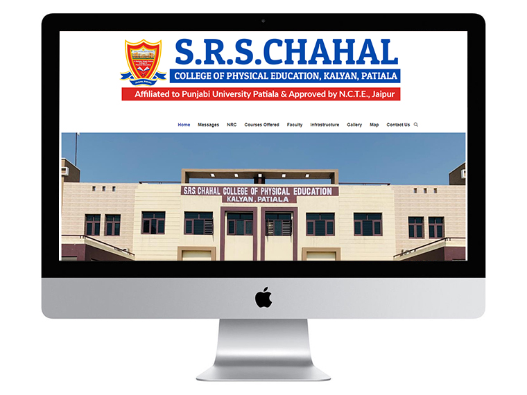 Websites Portfolio, Portfolio Page design, best website design, website templates