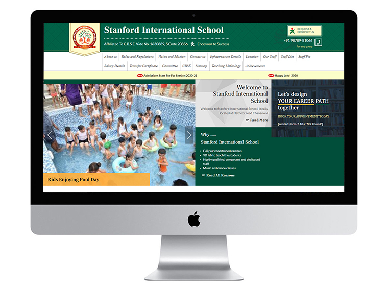 Websites Portfolio, Portfolio Page design, best website design, website templates