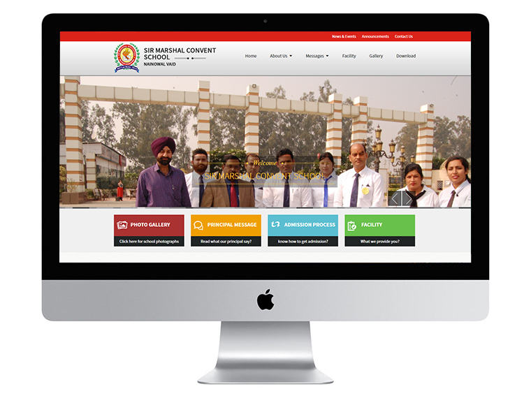 Websites Portfolio, Portfolio Page design, best website design, website templates