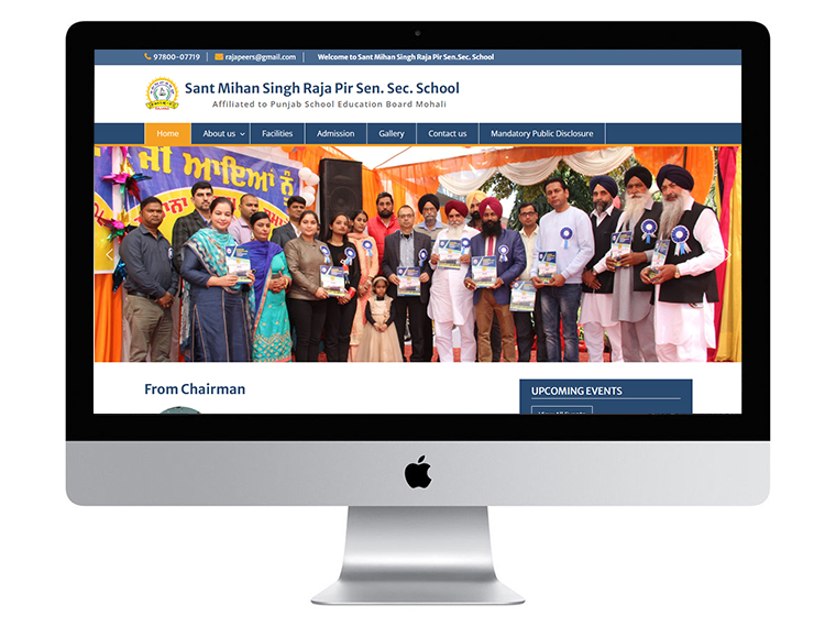 Websites Portfolio, Portfolio Page design, best website design, website templates
