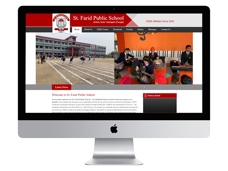Websites Portfolio, Portfolio Page design, best website design, website templates