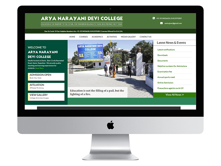 Websites Portfolio, Portfolio Page design, best website design, website templates