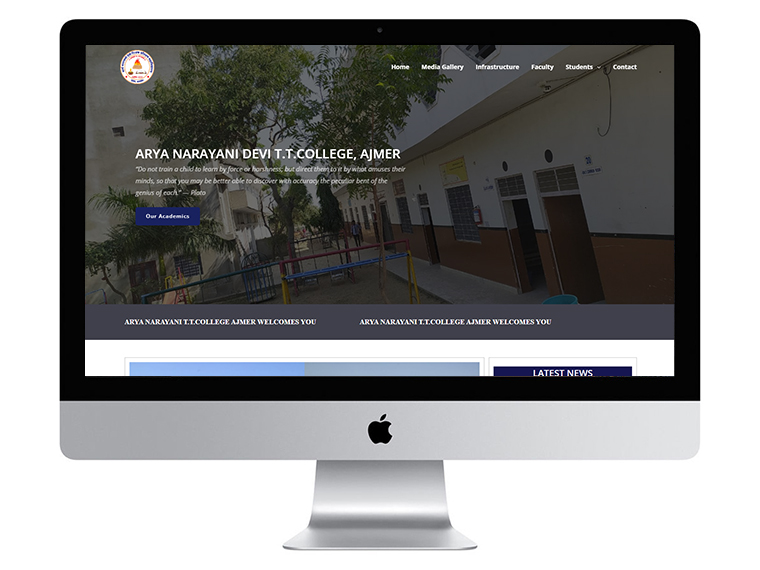 Websites Portfolio, Portfolio Page design, best website design, website templates