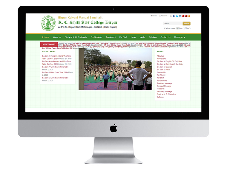 Websites Portfolio, Portfolio Page design, best website design, website templates