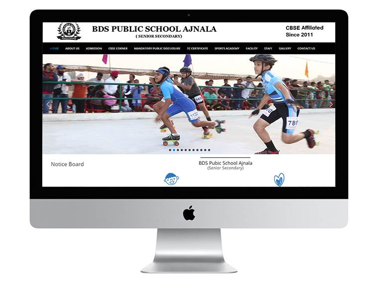 Websites Portfolio, Portfolio Page design, best website design, website templates