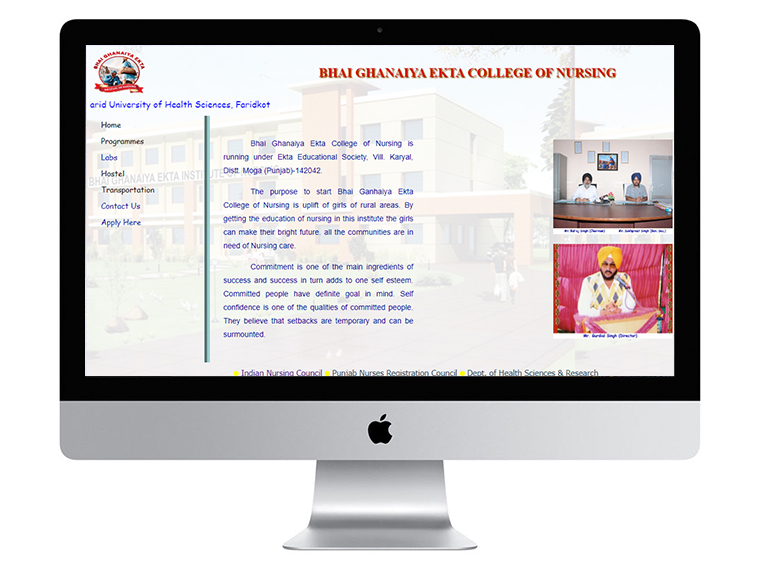 Websites Portfolio, Portfolio Page design, best website design, website templates