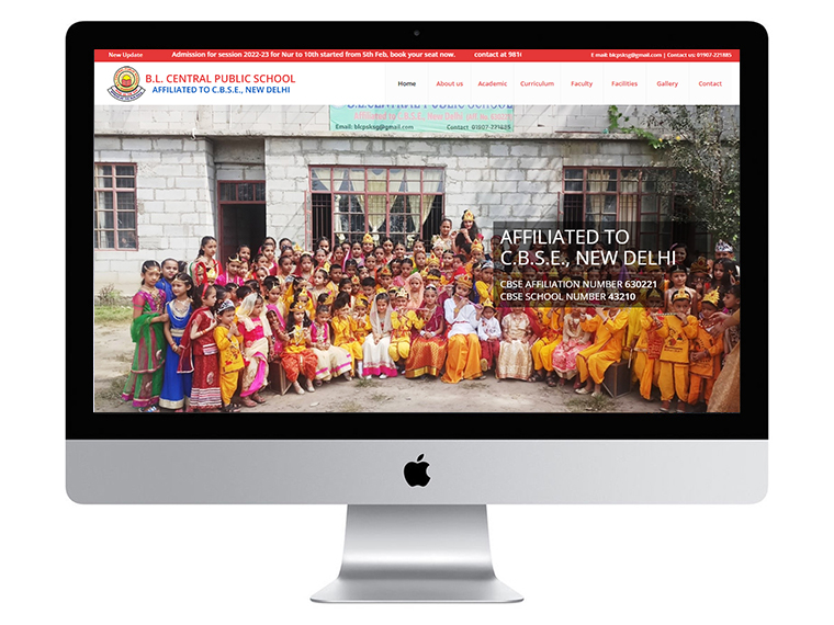 Websites Portfolio, Portfolio Page design, best website design, website templates