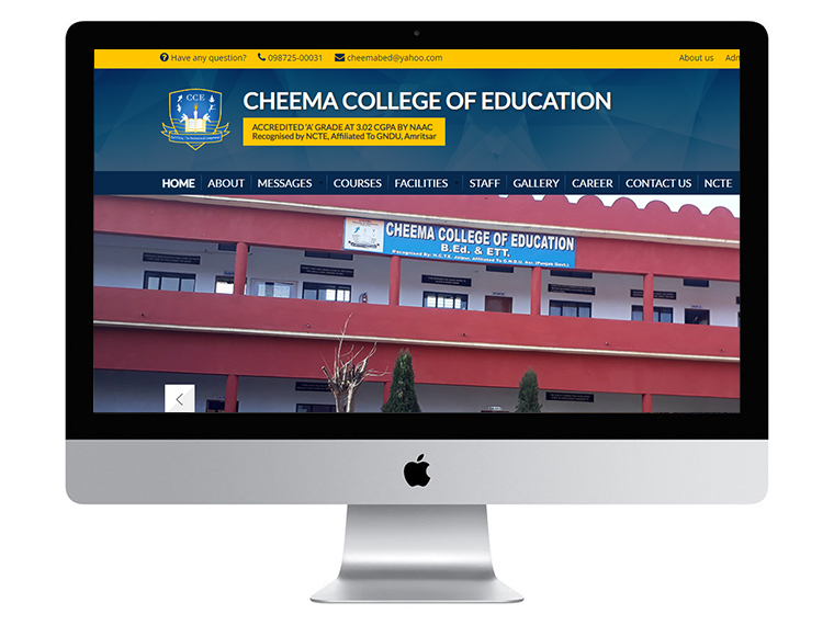 Websites Portfolio, Portfolio Page design, best website design, website templates