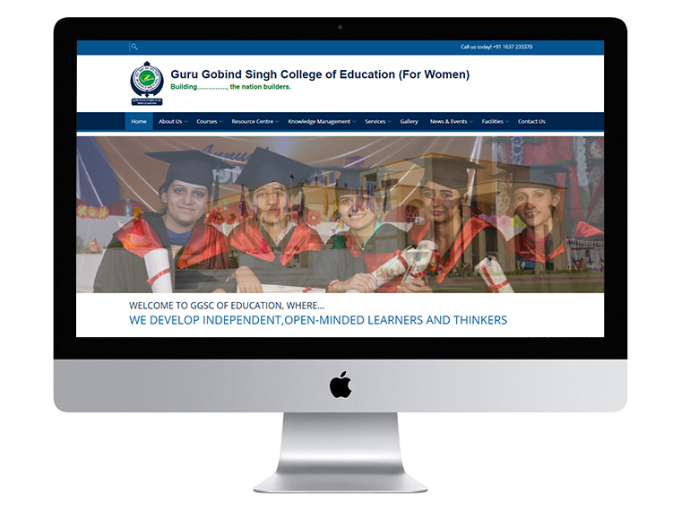 Websites Portfolio, Portfolio Page design, best website design, website templates