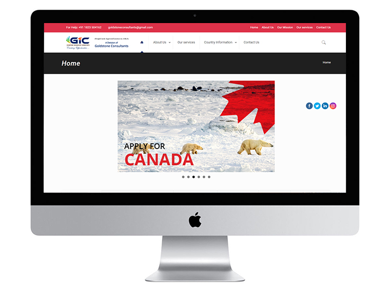 Websites Portfolio, Portfolio Page design, best website design, website templates
