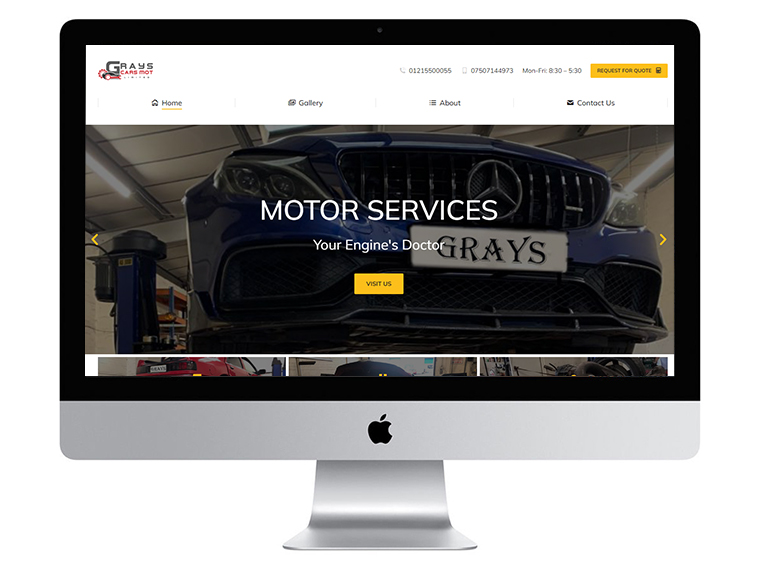 Websites Portfolio, Portfolio Page design, best website design, website templates