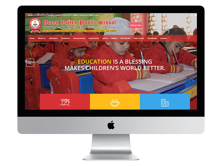 Websites Portfolio, Portfolio Page design, best website design, website templates