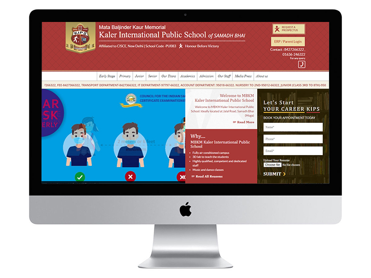 Websites Portfolio, Portfolio Page design, best website design, website templates
