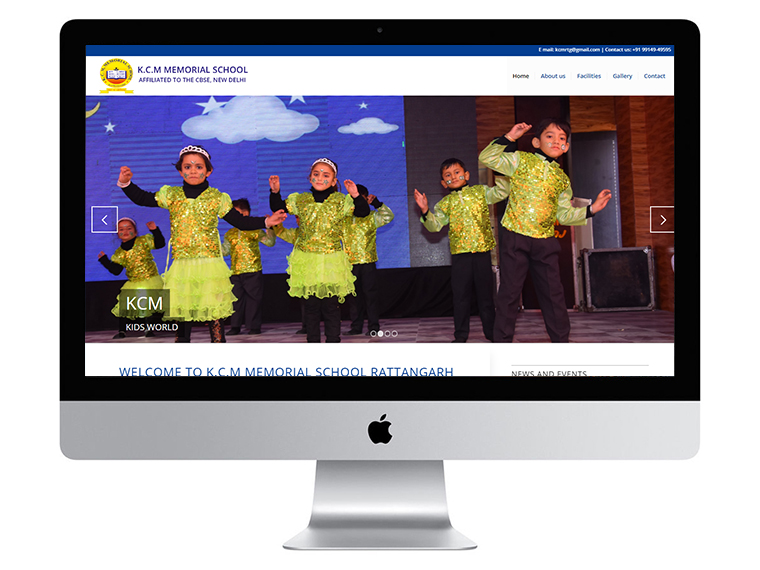 Websites Portfolio, Portfolio Page design, best website design, website templates