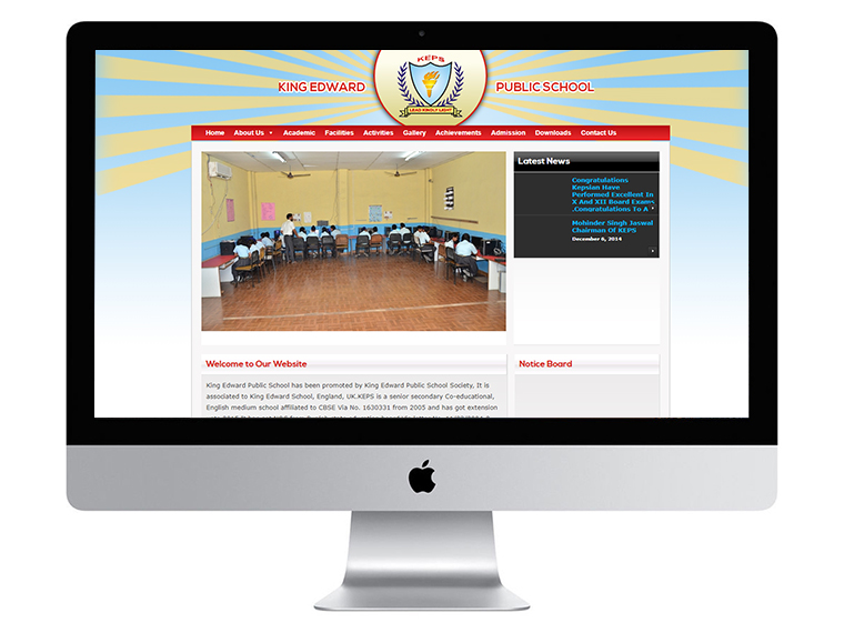 Websites Portfolio, Portfolio Page design, best website design, website templates