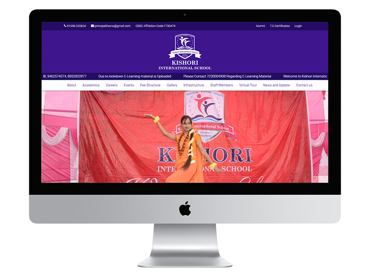 Websites Portfolio, Portfolio Page design, best website design, website templates