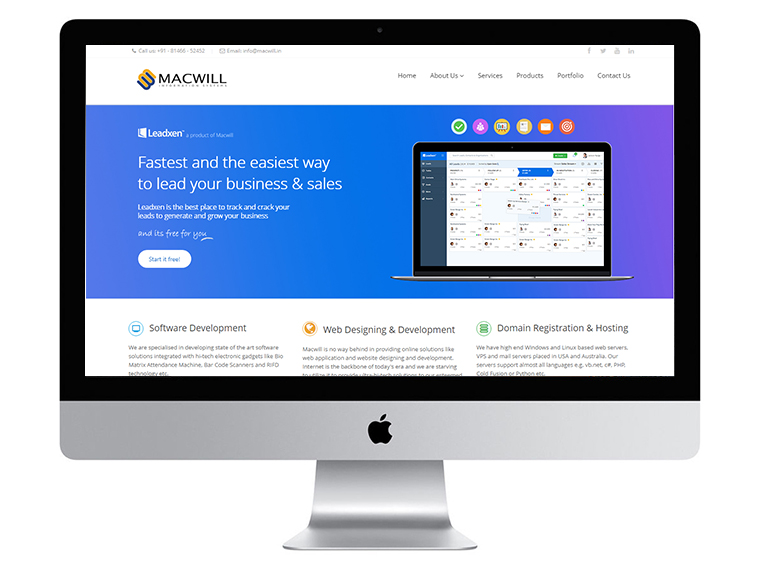 Websites Portfolio, Portfolio Page design, best website design, website templates
