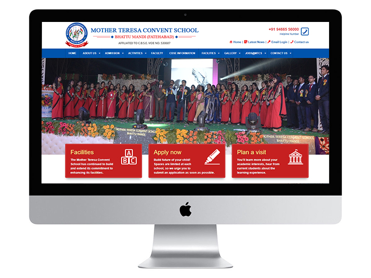Websites Portfolio, Portfolio Page design, best website design, website templates