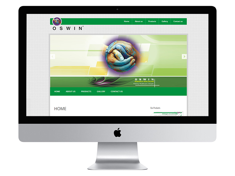 Websites Portfolio, Portfolio Page design, best website design, website templates