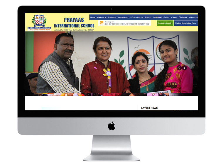 Websites Portfolio, Portfolio Page design, best website design, website templates