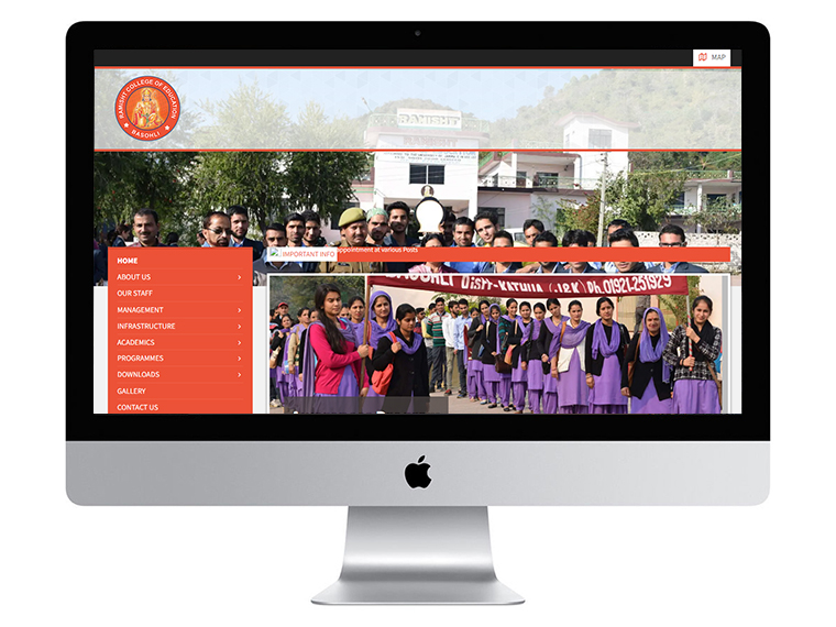 Websites Portfolio, Portfolio Page design, best website design, website templates