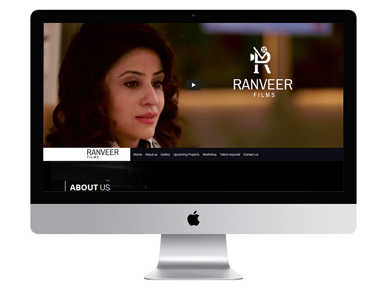 Websites Portfolio, Portfolio Page design, best website design, website templates