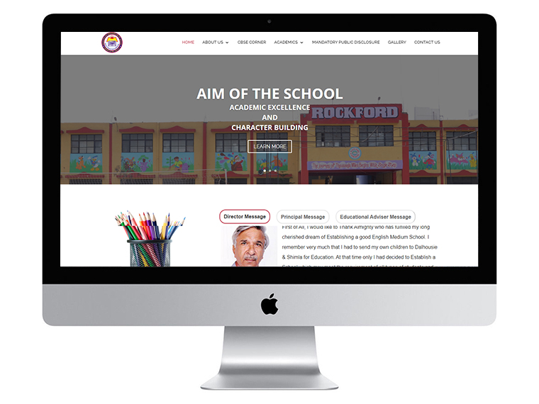 Websites Portfolio, Portfolio Page design, best website design, website templates