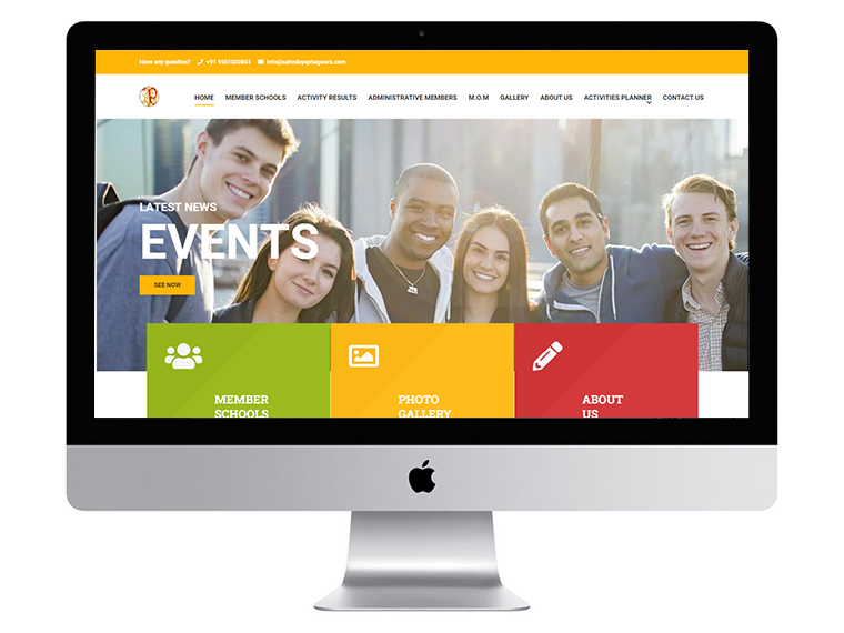Websites Portfolio, Portfolio Page design, best website design, website templates