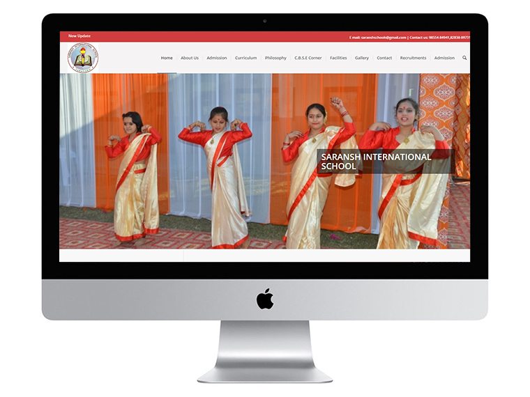 Websites Portfolio, Portfolio Page design, best website design, website templates