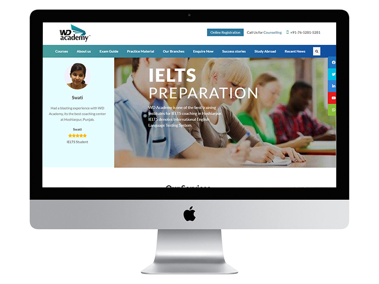 Websites Portfolio, Portfolio Page design, best website design, website templates