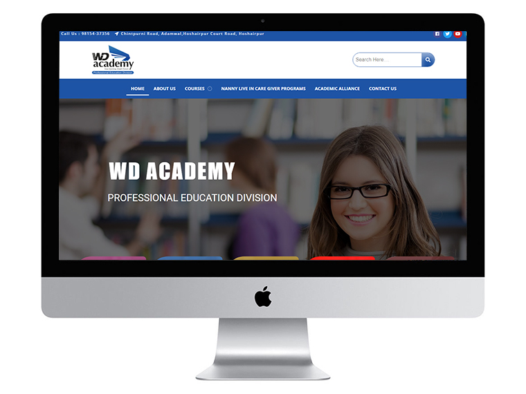 Websites Portfolio, Portfolio Page design, best website design, website templates