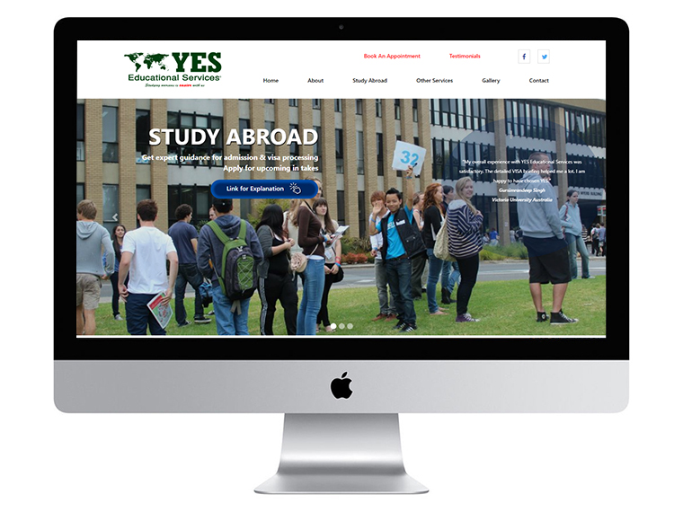 Websites Portfolio, Portfolio Page design, best website design, website templates
