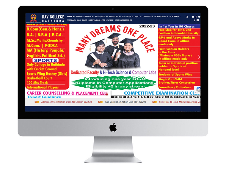 Websites Portfolio, Portfolio Page design, best website design, website templates