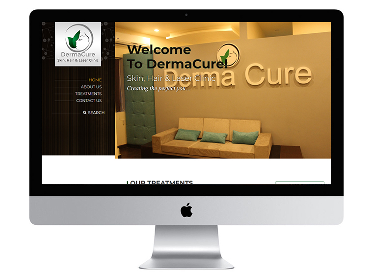 Websites Portfolio, Portfolio Page design, best website design, website templates