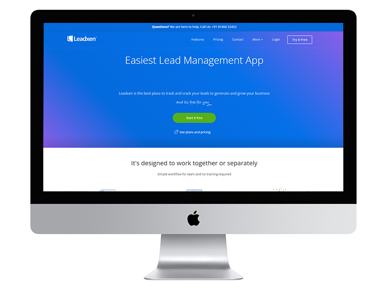 Websites Portfolio, Portfolio Page design, best website design, website templates