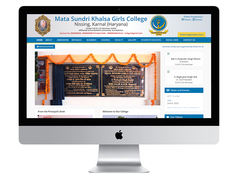 Websites Portfolio, Portfolio Page design, best website design, website templates
