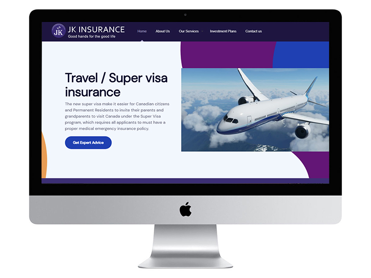 Websites Portfolio, Portfolio Page design, best website design, website templates