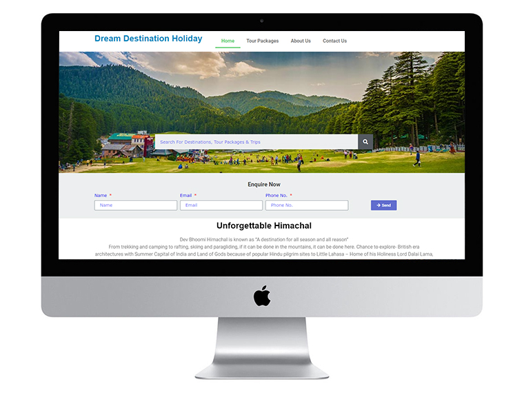 Websites Portfolio, Portfolio Page design, best website design, website templates