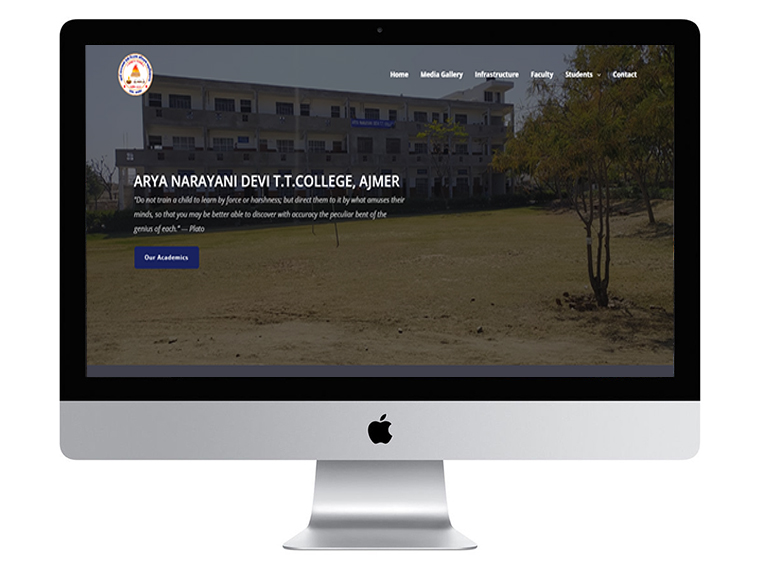 Websites Portfolio, Portfolio Page design, best website design, website templates