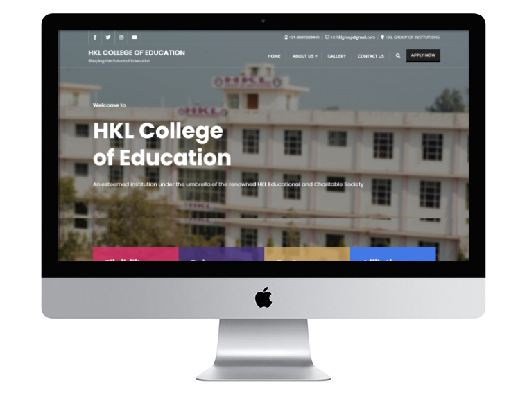 Websites Portfolio, Portfolio Page design, best website design, website templates