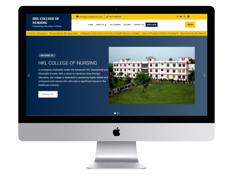 Websites Portfolio, Portfolio Page design, best website design, website templates