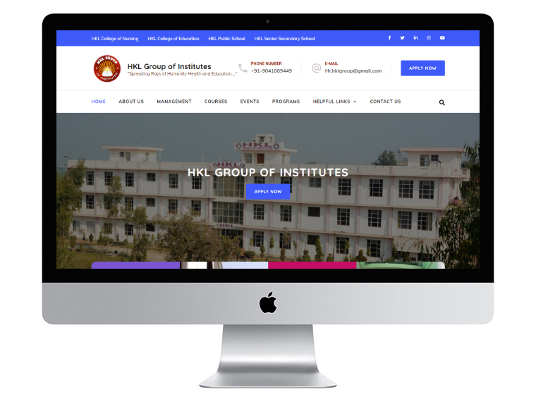 Websites Portfolio, Portfolio Page design, best website design, website templates