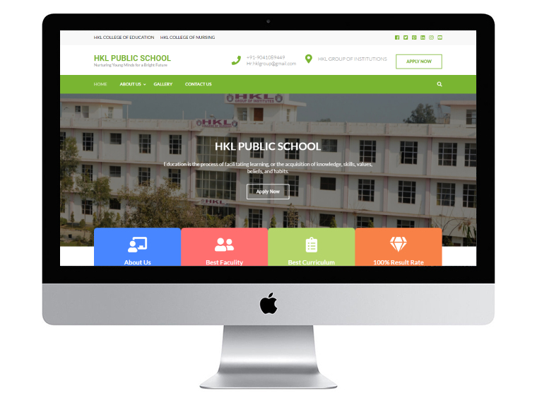 Websites Portfolio, Portfolio Page design, best website design, website templates