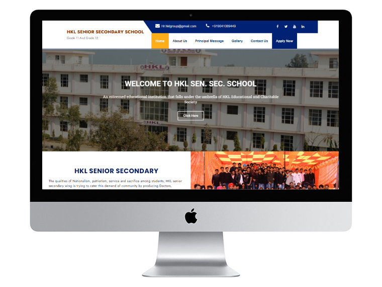 Websites Portfolio, Portfolio Page design, best website design, website templates